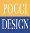 Pocci Design Group